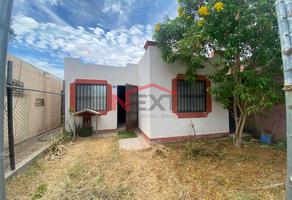 Foto de inmueble en misioneros #0, Col. Misioneros C.P. 85894, Navojoa