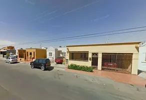 Foto de inmueble en MISIONEROS #00, Col. Misión Del Sol C.P. 83457, San Luis Río Colorado