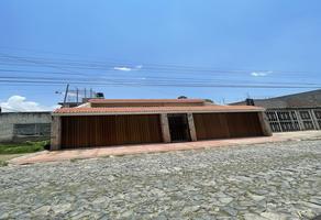Foto de inmueble en MISIONEROS, Col. La Duraznera C.P. 45580, San Pedro Tlaquepaque