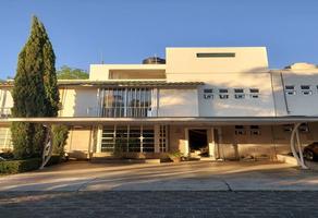 Foto de inmueble en Misiones de california, Col. Real San Diego C.P. 58087, Morelia