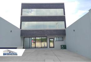 Foto de inmueble en  , Col. Misiones de Corregidora C.P. 76900, Corregidora