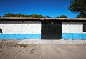Foto de inmueble en  , Col. Misiones de Corregidora C.P. 76900, Corregidora