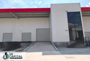 Foto de inmueble en  , Col. Misiones de Corregidora C.P. 76900, Corregidora