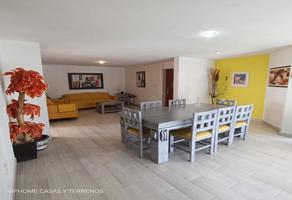 Foto de inmueble en , Col. Misiones de Corregidora C.P. 76900, Corregidora