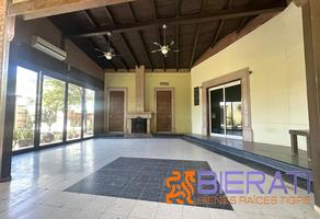 Foto de inmueble en  , Col. Misiones de los Lagos C.P. 32668, Juárez