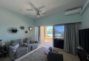 Foto de inmueble en , Col. Misiones del Cabo C.P. 23455, Los Cabos