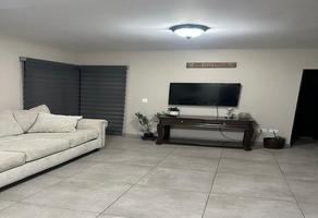 Foto de inmueble en misiones del pedregal, Col. El Pedregal C.P. 22104, Tijuana