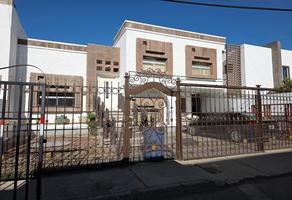 Foto de inmueble en  , Col. Misiones del Sur C.P. 32537, Juárez