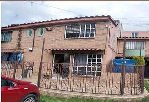 Foto de inmueble en  , Col. Misiones I C.P. 54870, Cuautitlán