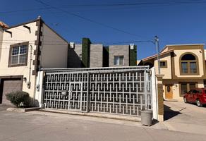 Foto de inmueble en  , Col. Misiones Pritz C.P. 32538, Juárez
