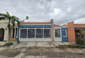 Foto de inmueble en , Col. Misne III C.P. 97173, Mérida