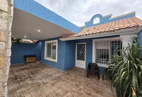 Foto de inmueble en  , Col. Misne III C.P. 97173, Mérida