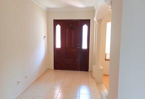Foto de inmueble en Missano, Col. Villas de Canterias C.P. 64989, Monterrey
