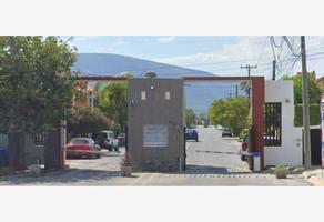 Foto de inmueble en Mission #000, Col. Puerta del Norte Residencial C.P. 66054, General Escobedo