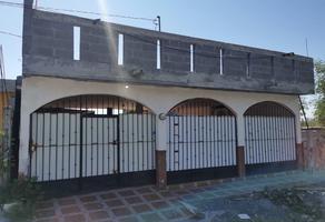 Foto de inmueble en  , Col. Mission C.P. 65503, Salinas Victoria
