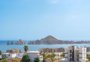 Foto de inmueble en Mistiq Los Cabos, Col. San Luciano C.P. 23454, Los Cabos