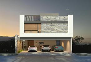 Foto de inmueble en Mitica, Col. Mítica Residencial C.P. 64997, Monterrey