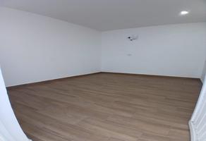 Foto de inmueble en Mitla, Col. Azcapotzalco C.P. 34160, Durango
