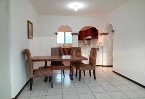 Foto de inmueble en  , Col. Mitra Dorada C.P. 64159, Monterrey