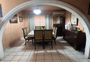 Foto de inmueble en Mitras Centro, Col. Mitras Centro C.P. 64460, Monterrey