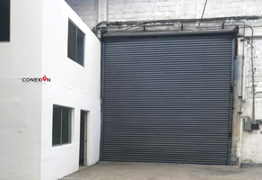 Foto de inmueble en  , Col. Mitras Centro C.P. 64460, Monterrey