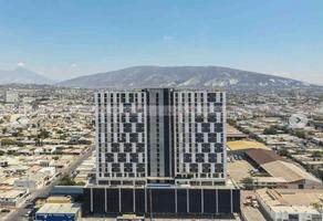 Foto de inmueble en  , Col. Mitras Centro C.P. 64460, Monterrey