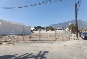 Foto de inmueble en  , Col. Mitras Centro C.P. 64460, Monterrey