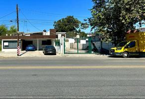 Foto de inmueble en  , Col. Mitras Centro C.P. 64460, Monterrey