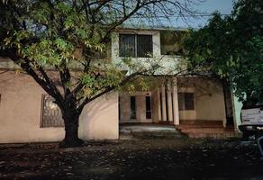 Foto de inmueble en  , Col. Mitras Centro C.P. 64460, Monterrey