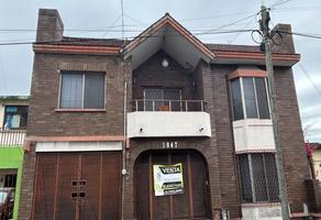 Foto de inmueble en  , Col. Mitras Centro C.P. 64460, Monterrey