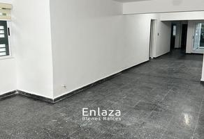 Foto de inmueble en  , Col. Mitras Centro C.P. 64460, Monterrey