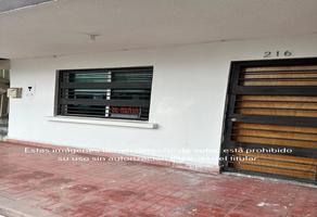 Foto de inmueble en  , Col. Mitras Centro C.P. 64460, Monterrey