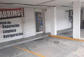 Foto de inmueble en  , Col. Mitras Centro C.P. 64460, Monterrey