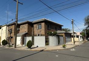 Foto de inmueble en  , Col. Mitras Centro C.P. 64460, Monterrey
