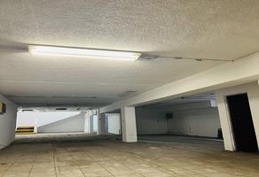 Foto de inmueble en , Col. Mitras Centro C.P. 64460, Monterrey