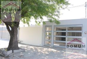 Foto de inmueble en , Col. Mitras Centro C.P. 64460, Monterrey