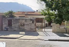 Foto de inmueble en , Col. Mitras Centro C.P. 64460, Monterrey