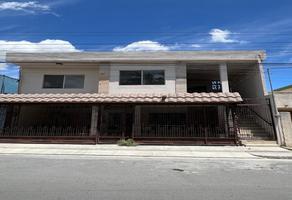 Foto de inmueble en  , Col. Mitras Centro C.P. 64460, Monterrey
