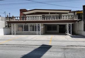 Foto de inmueble en  , Col. Mitras Centro C.P. 64460, Monterrey