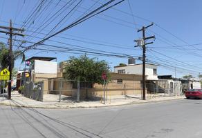 Foto de inmueble en  , Col. Mitras Centro C.P. 64460, Monterrey