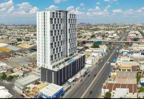 Foto de inmueble en Mitras Norte #121, Col. Mitras Norte C.P. 64320, Monterrey