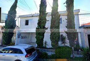 Foto de inmueble en Mitras Norte, Col. Mitras Norte C.P. 64320, Monterrey