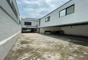 Foto de inmueble en Mitras norte, Col. Mitras Norte C.P. 64320, Monterrey