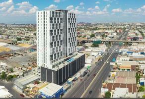 Foto de inmueble en Mitras Norte, Col. Mitras Norte C.P. 64320, Monterrey