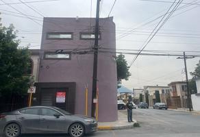Foto de inmueble en Mitras Norte, Col. Mitras Norte C.P. 64320, Monterrey