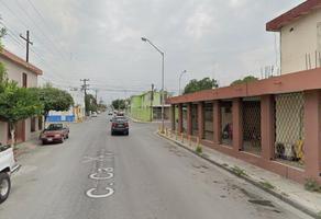 Foto de inmueble en , Col. Mitras Norte C.P. 64320, Monterrey