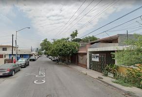 Foto de inmueble en , Col. Mitras Norte C.P. 64320, Monterrey