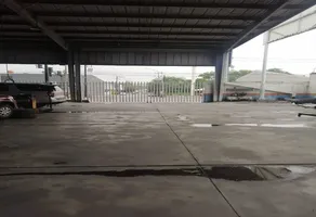Foto de inmueble en  , Col. Mitras Norte C.P. 64320, Monterrey