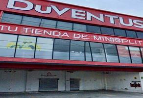Foto de inmueble en  , Col. Mitras Norte C.P. 64320, Monterrey