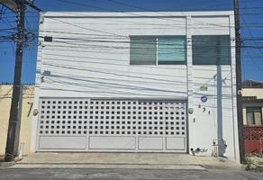 Foto de inmueble en  , Col. Mitras Norte C.P. 64320, Monterrey